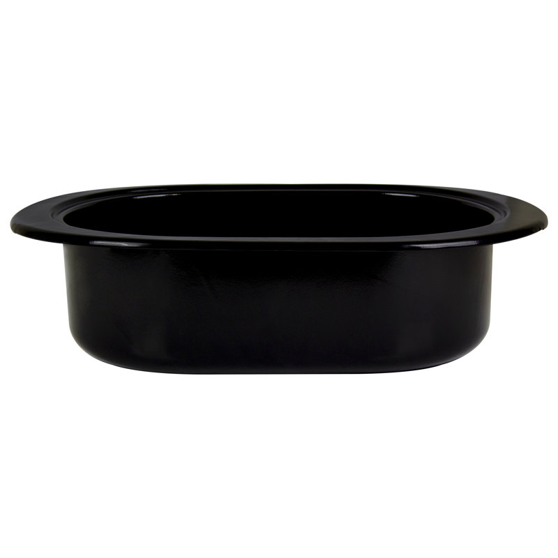 Nesco 18 Qt. Roaster Oven & Reviews Wayfair